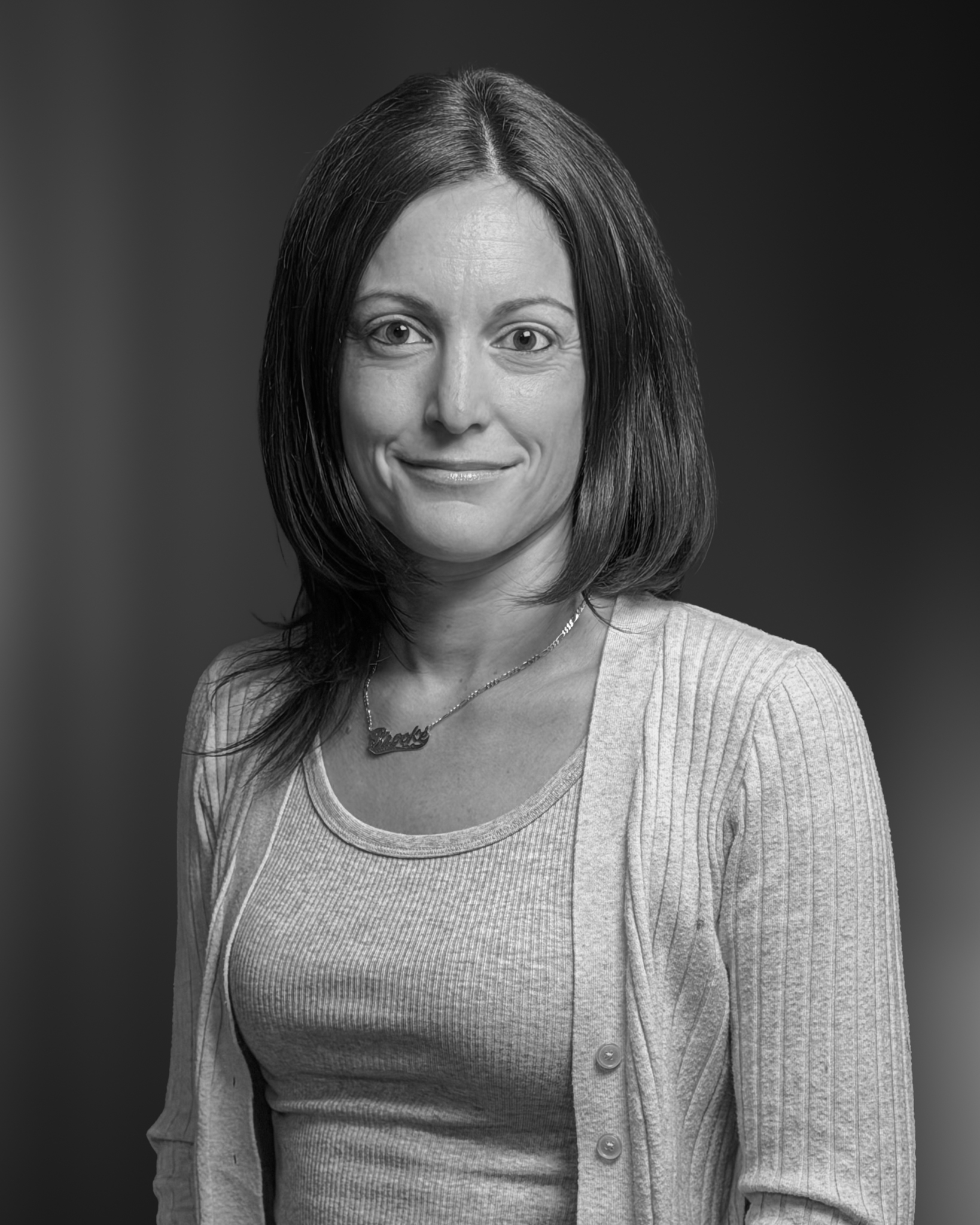 Brooke Danoff | BHT at Triony