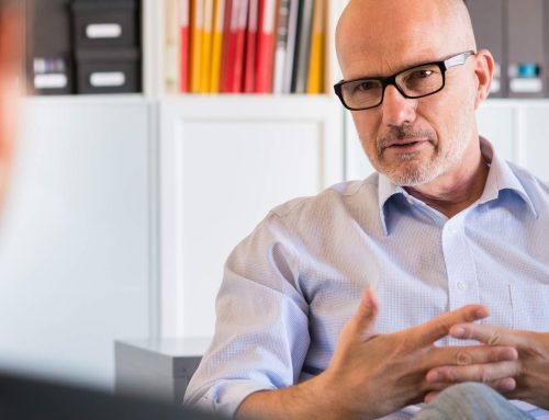 EMDR Therapy That Accepts Oscar Health In Nashville, Tennessee